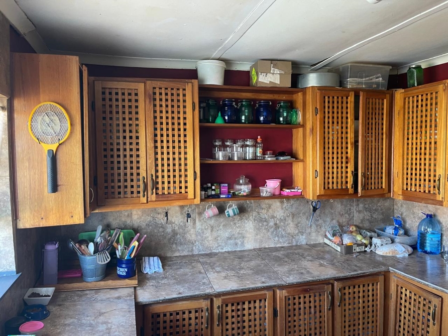 5 Bedroom Property for Sale in Riebeeckstad Free State